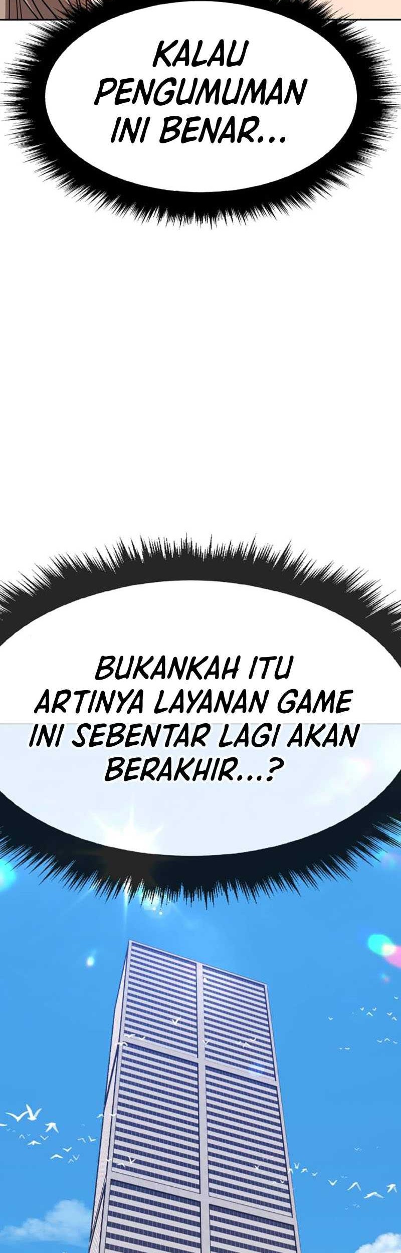 +99 Wooden Stick Chapter 29 Gambar 57