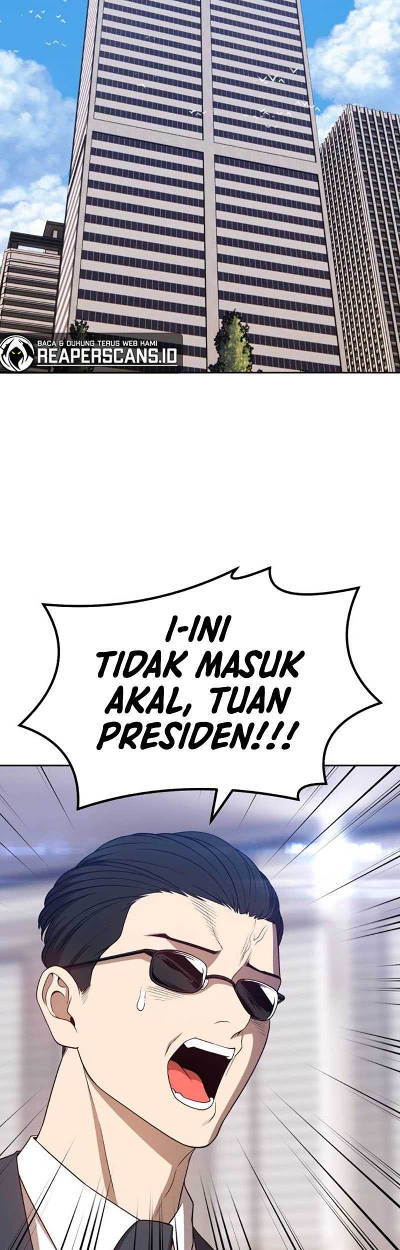+99 Wooden Stick Chapter 29 Gambar 58