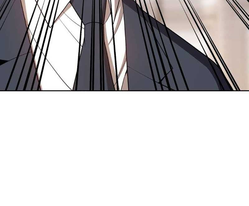 +99 Wooden Stick Chapter 29 Gambar 59