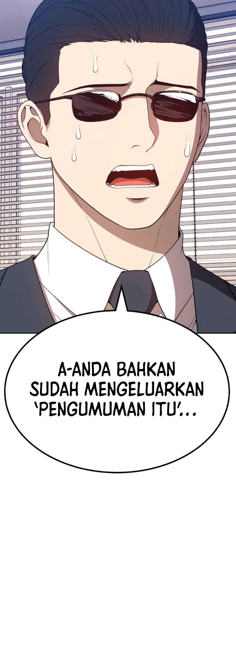 +99 Wooden Stick Chapter 29 Gambar 64