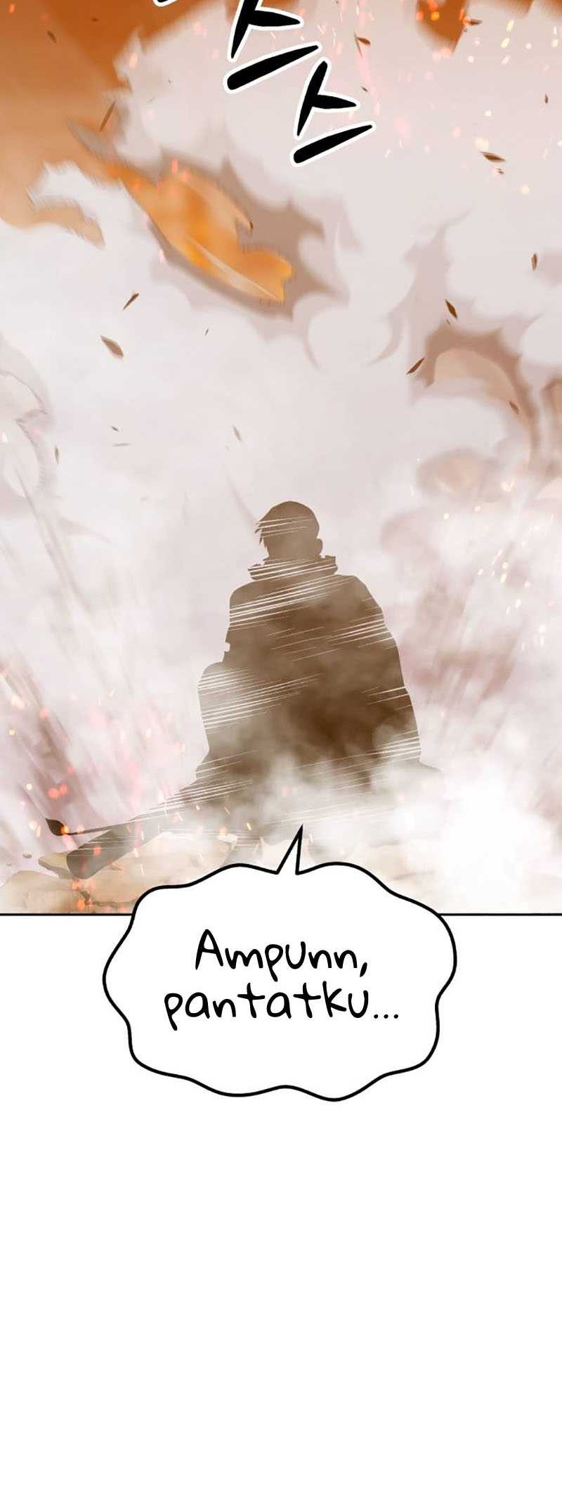 +99 Wooden Stick Chapter 29 Gambar 74