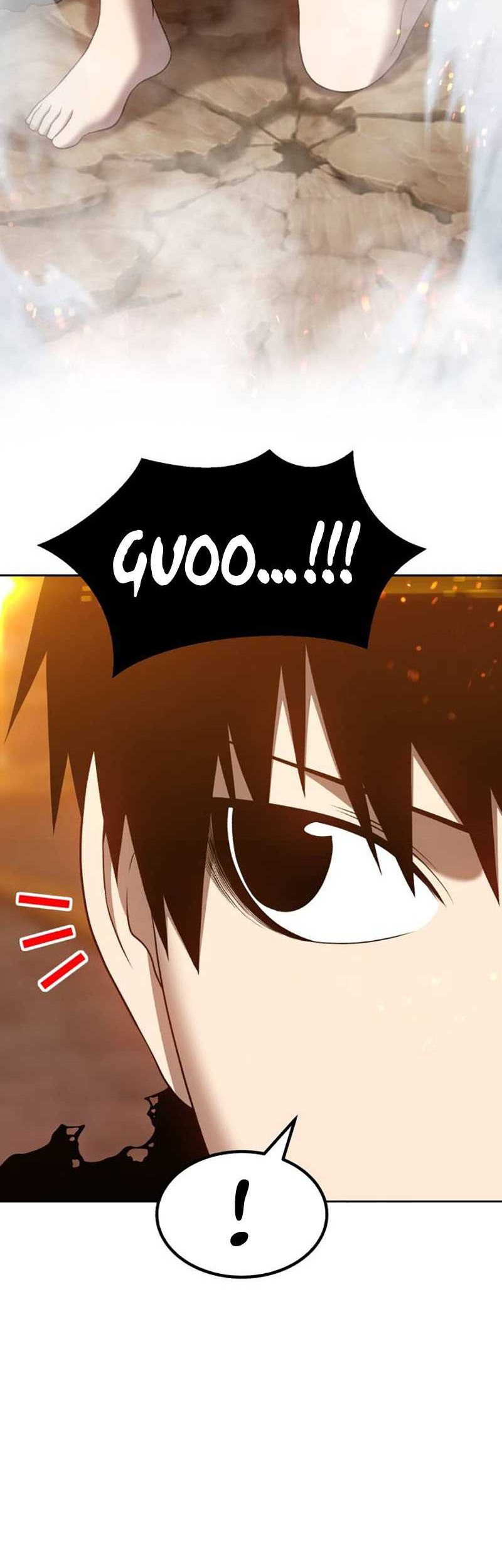 +99 Wooden Stick Chapter 29 Gambar 76