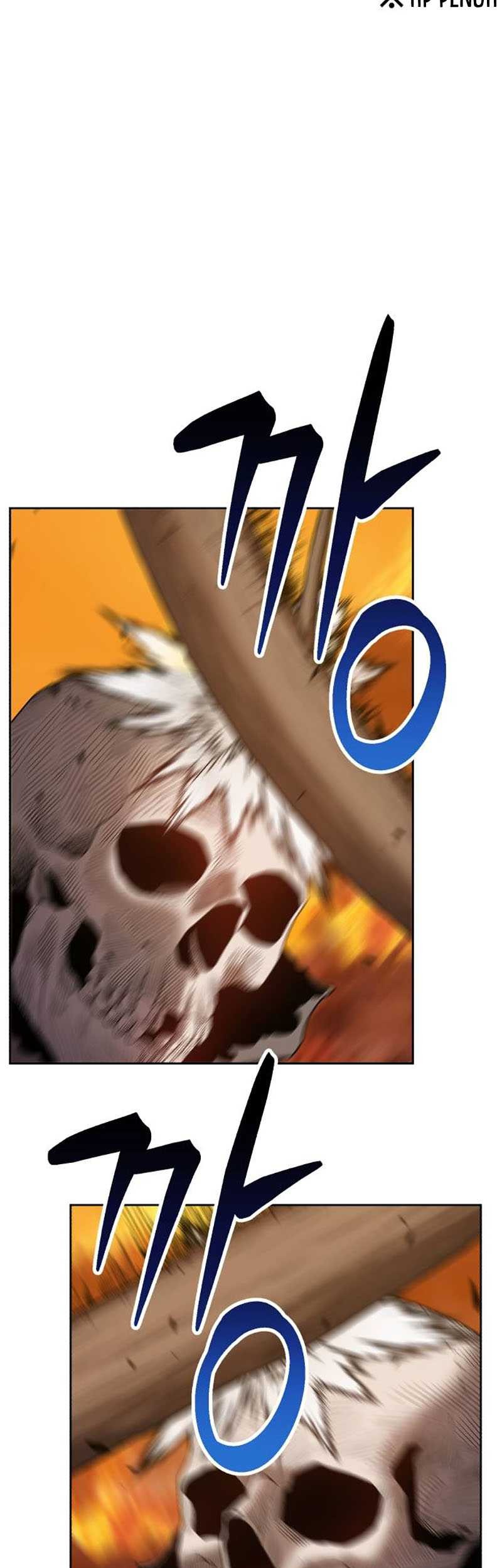 +99 Wooden Stick Chapter 29 Gambar 85