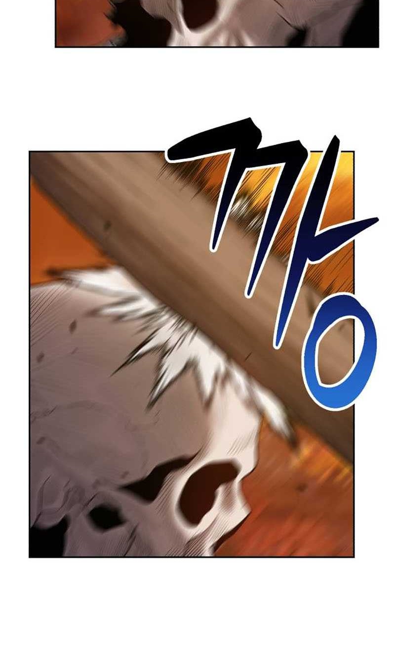 +99 Wooden Stick Chapter 29 Gambar 86