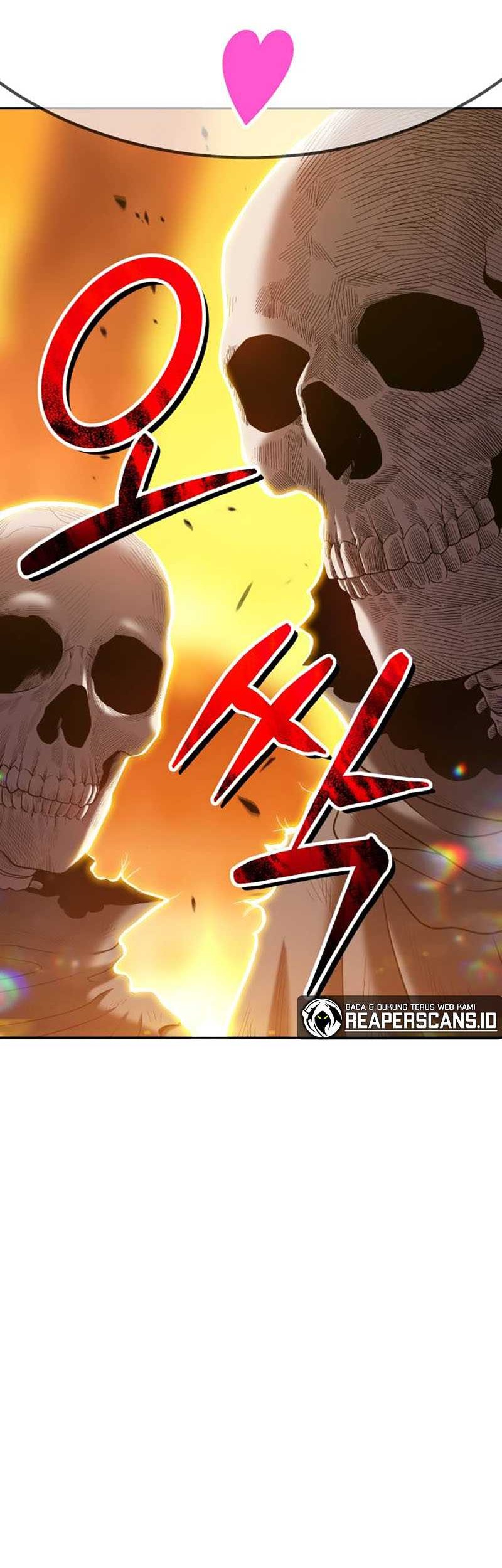 +99 Wooden Stick Chapter 29 Gambar 112