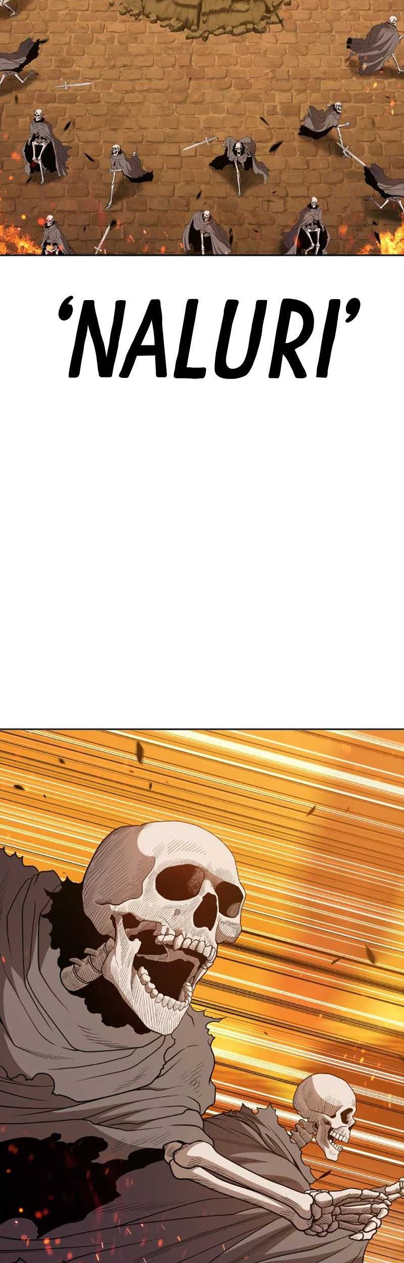 +99 Wooden Stick Chapter 29 Gambar 116
