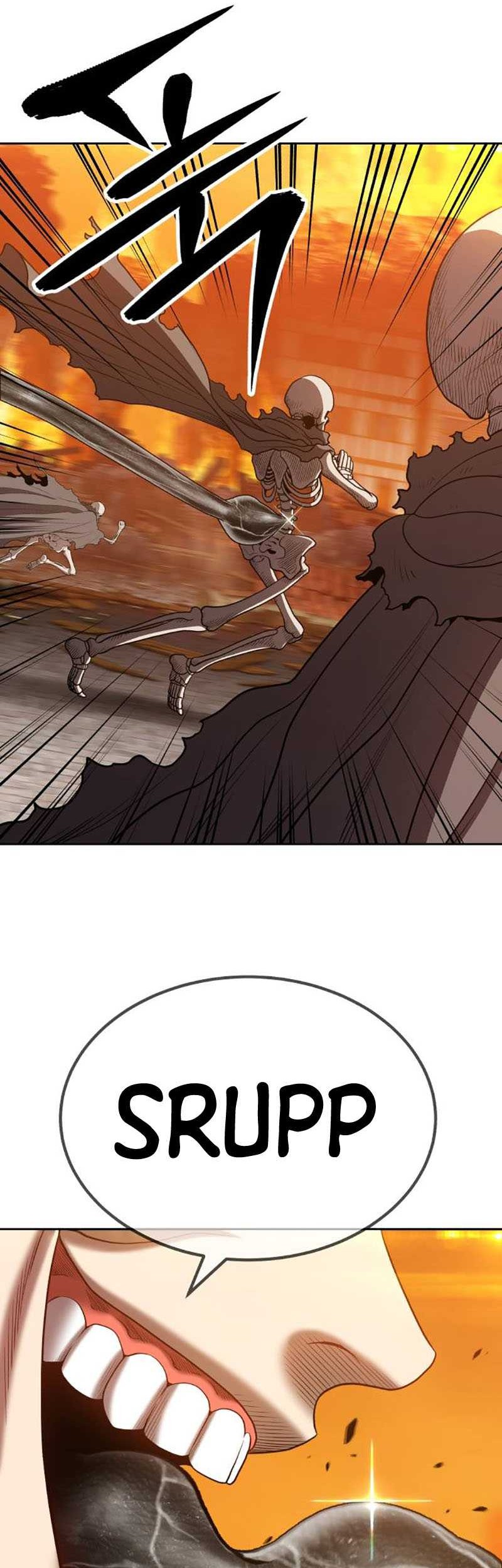 +99 Wooden Stick Chapter 29 Gambar 122
