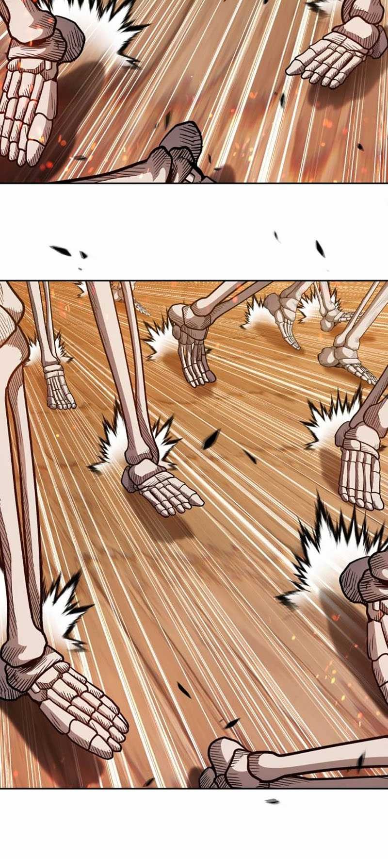 +99 Wooden Stick Chapter 29 Gambar 129