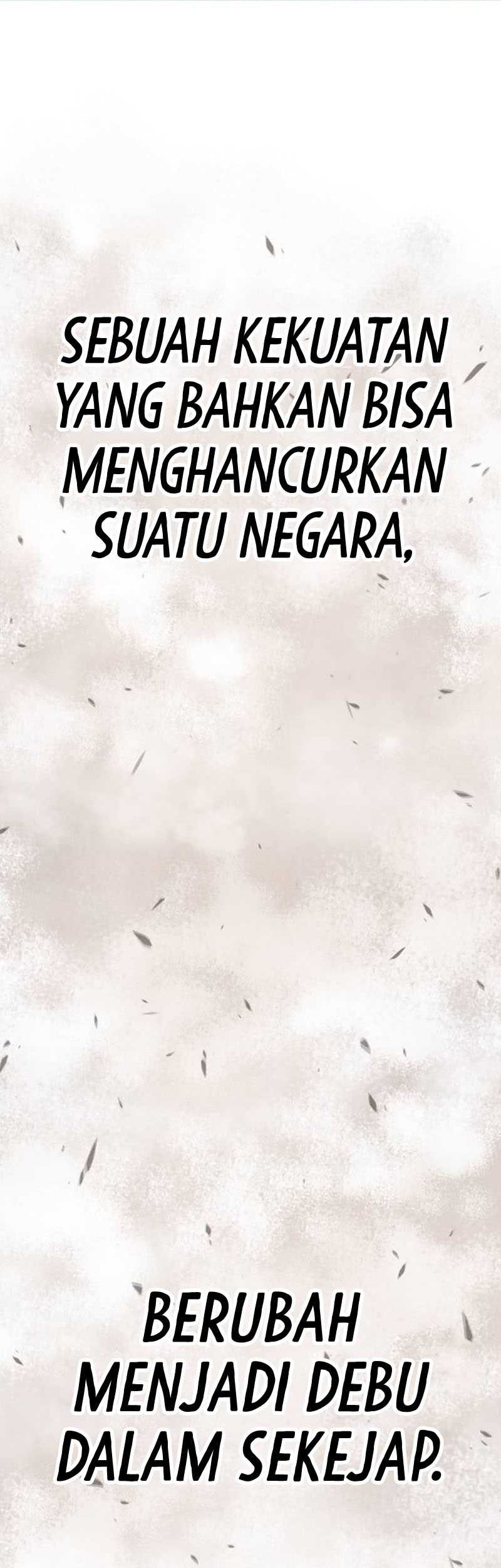 +99 Wooden Stick Chapter 29 Gambar 131