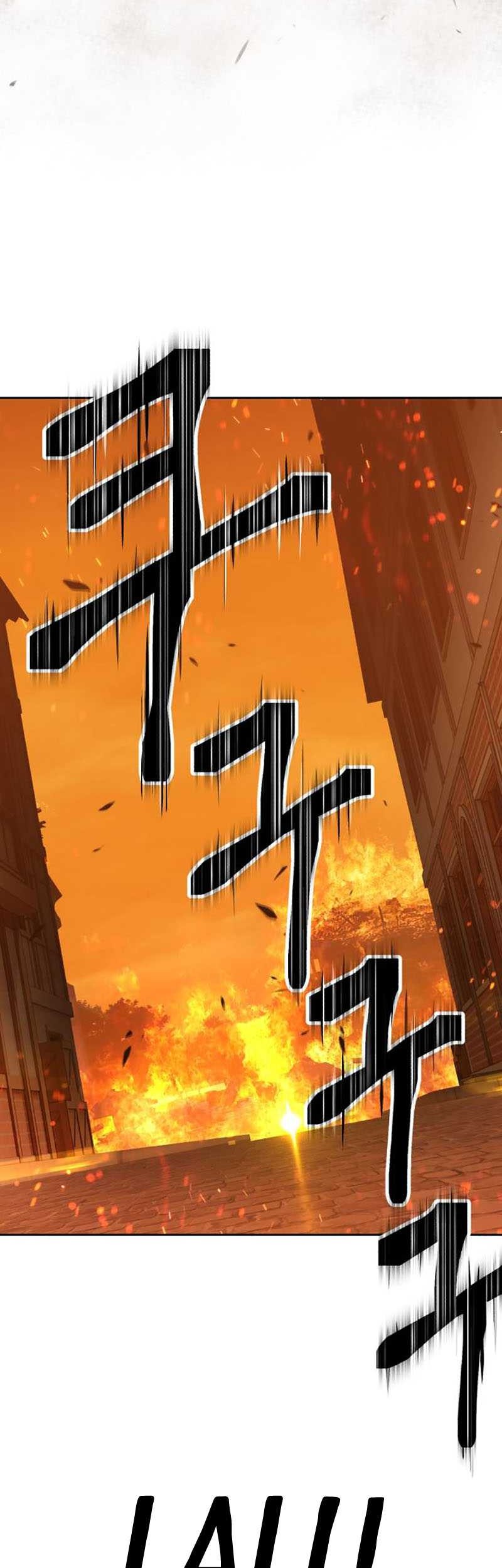 +99 Wooden Stick Chapter 29 Gambar 132