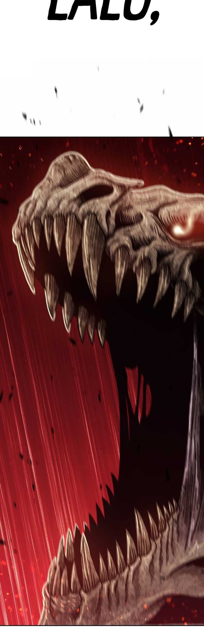 +99 Wooden Stick Chapter 29 Gambar 133