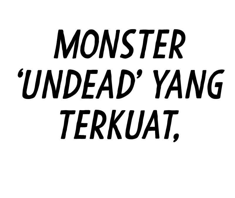 +99 Wooden Stick Chapter 29 Gambar 134