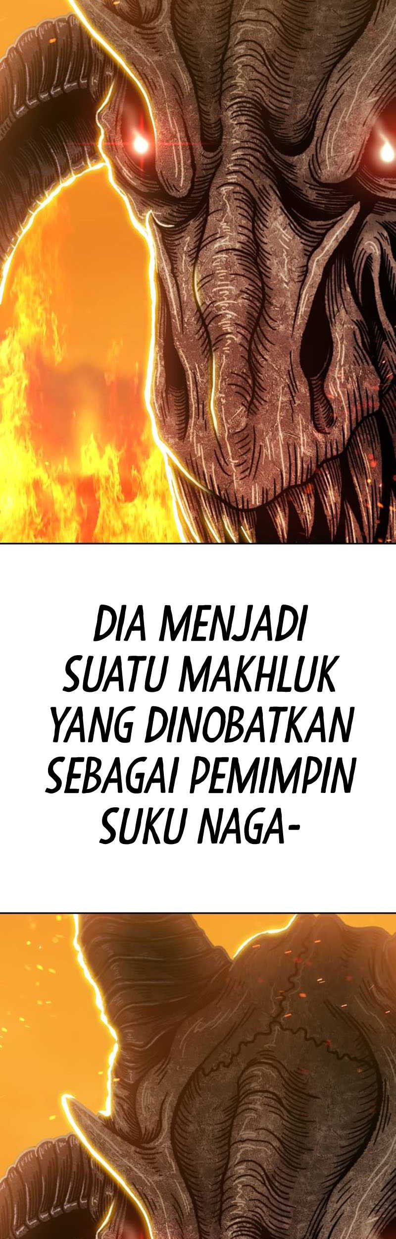 +99 Wooden Stick Chapter 29 Gambar 137
