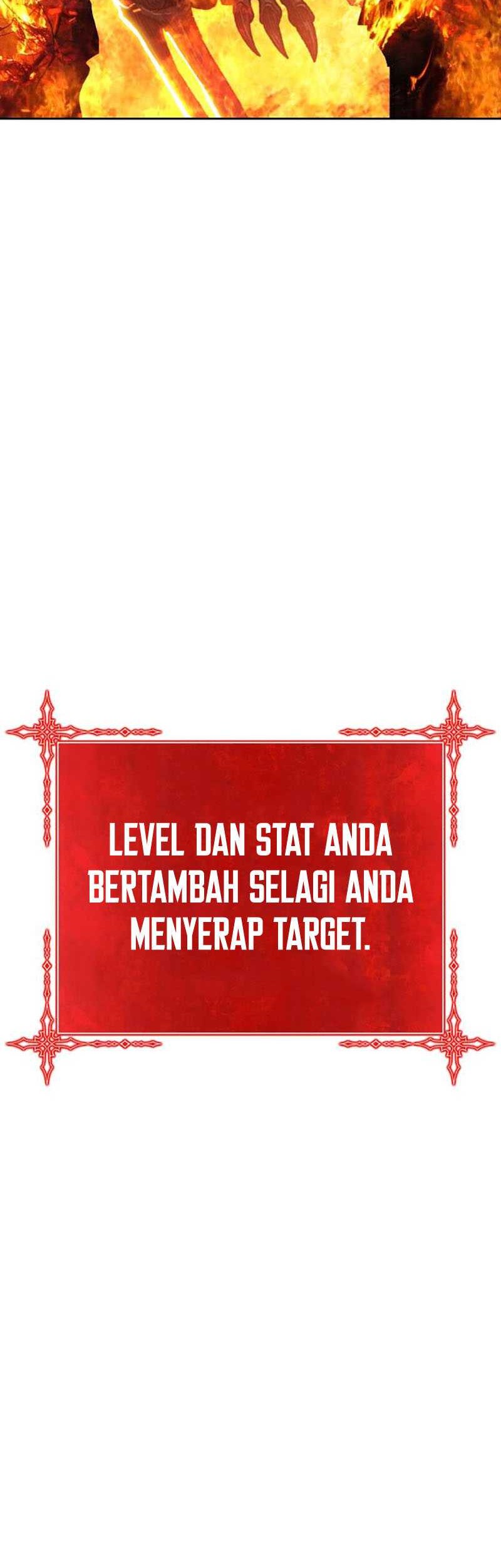 +99 Wooden Stick Chapter 29 Gambar 141