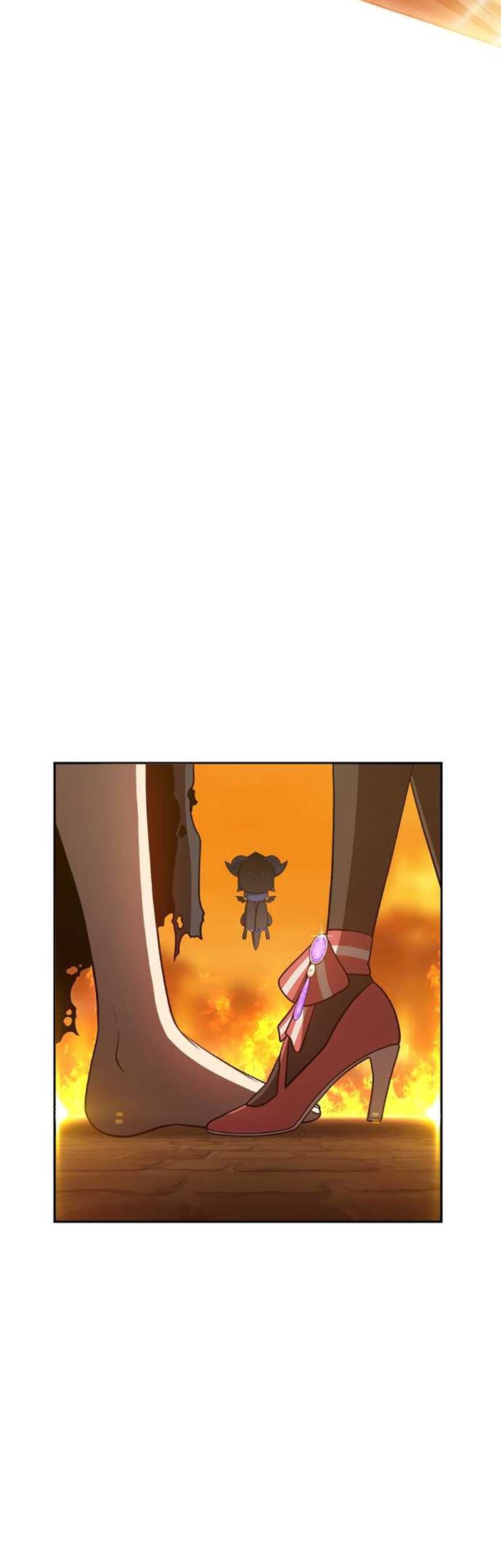 +99 Wooden Stick Chapter 29 Gambar 156