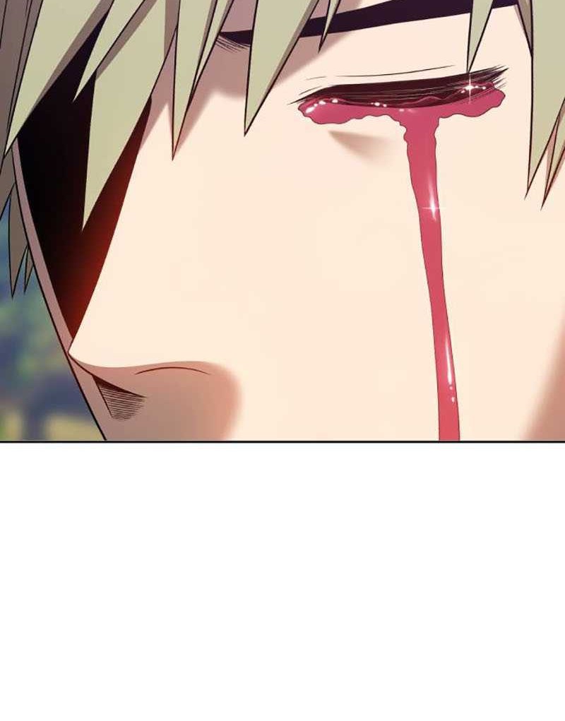 +99 Wooden Stick Chapter 29 Gambar 7
