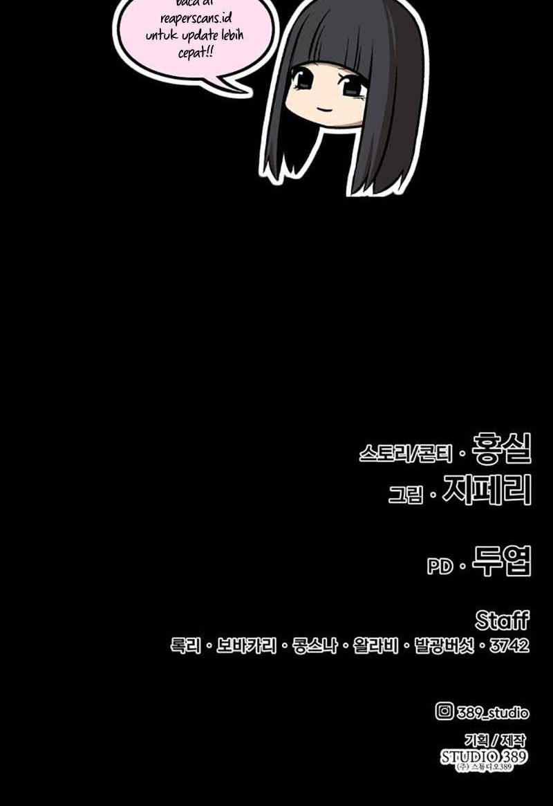 +99 Wooden Stick Chapter 29 Gambar 159