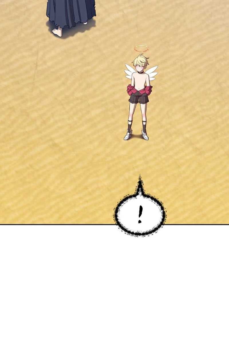 +99 Wooden Stick Chapter 29 Gambar 23