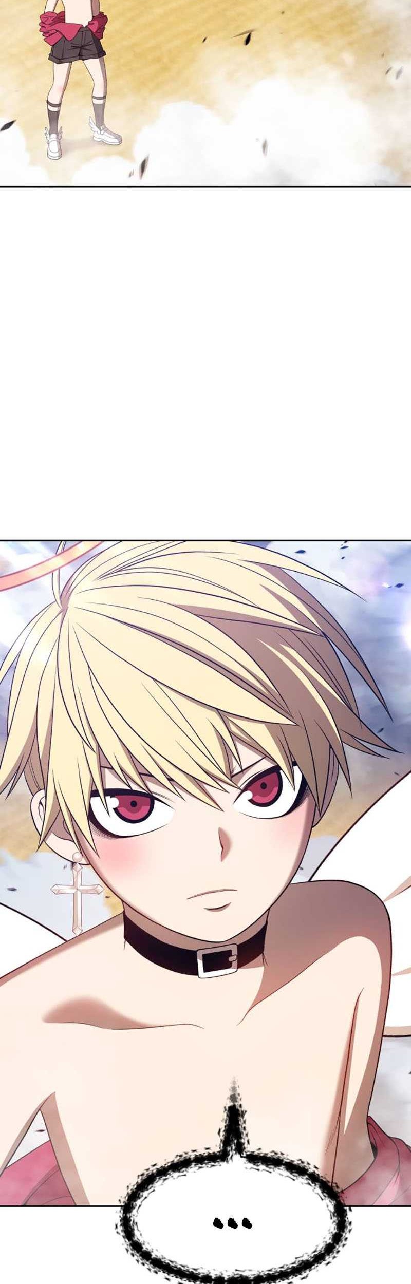 +99 Wooden Stick Chapter 29 Gambar 33