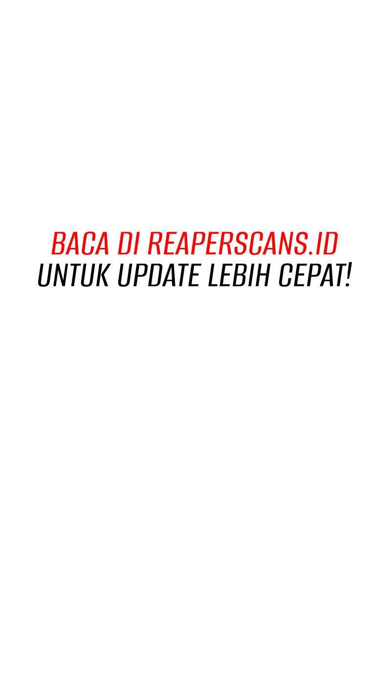 +99 Wooden Stick Chapter 29 Gambar 35