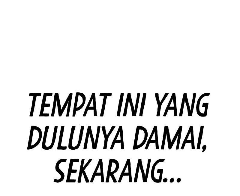 +99 Wooden Stick Chapter 29 Gambar 41
