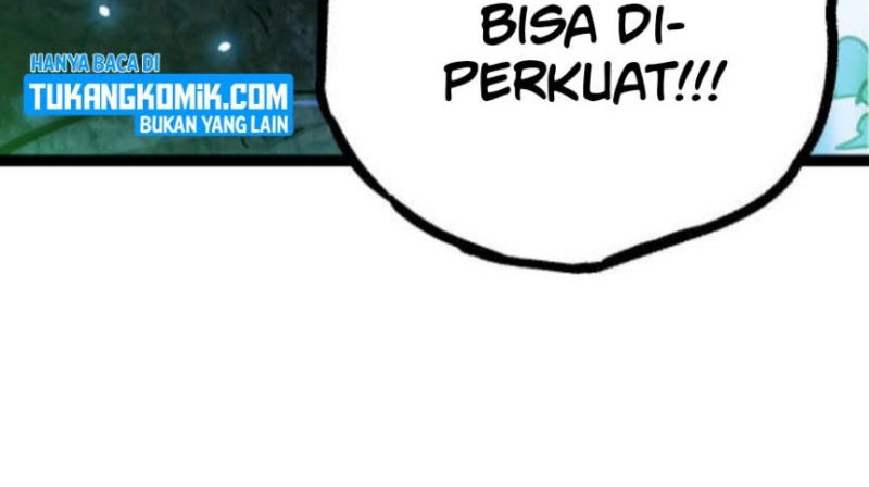 Baca Evolution Begins With A Big Tree Chapter 08 Gambar 2