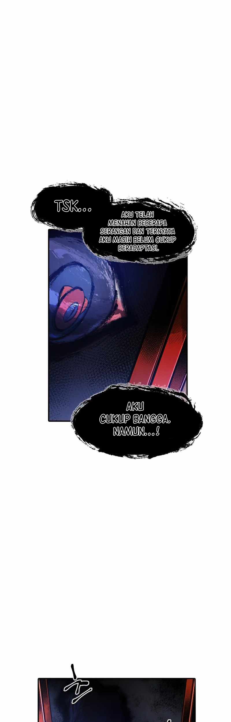 Baca  How To Kill A God Chapter 48 Gambar 2