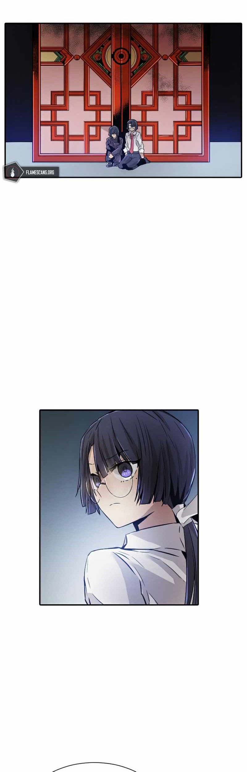 How To Kill A God Chapter 48 Gambar 9