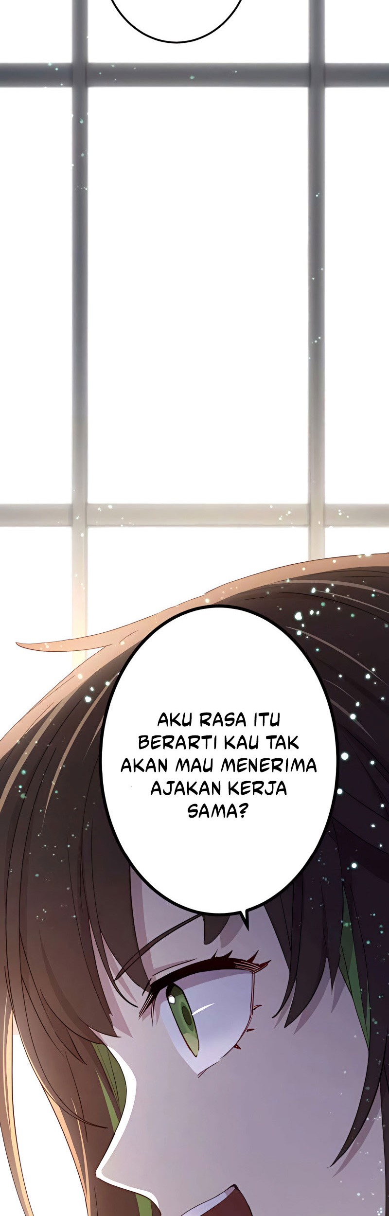 The Reincarnation of the Forbidden Archmage Chapter 22 Gambar 41