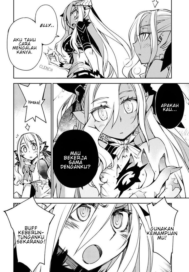 Cylcia=Code Chapter 05 Gambar 20