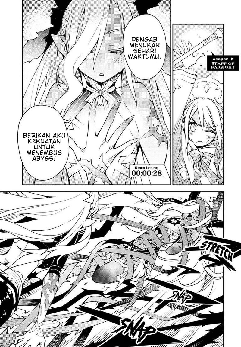 Cylcia=Code Chapter 05 Gambar 21