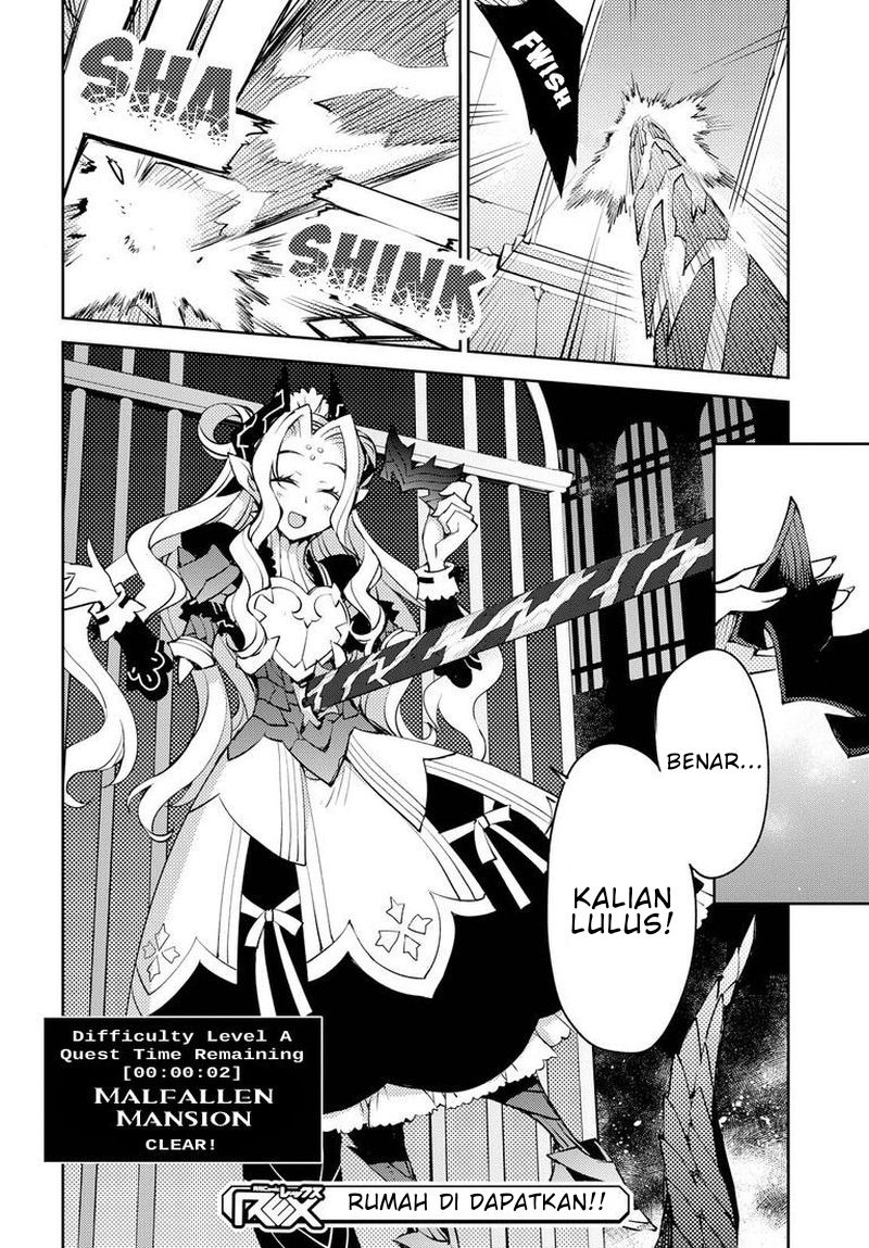 Cylcia=Code Chapter 05 Gambar 24