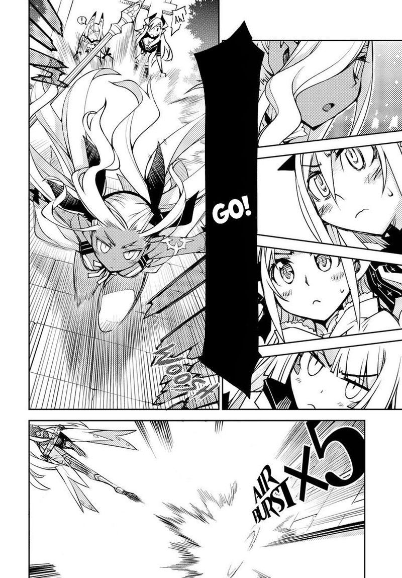 Cylcia=Code Chapter 05 Gambar 3