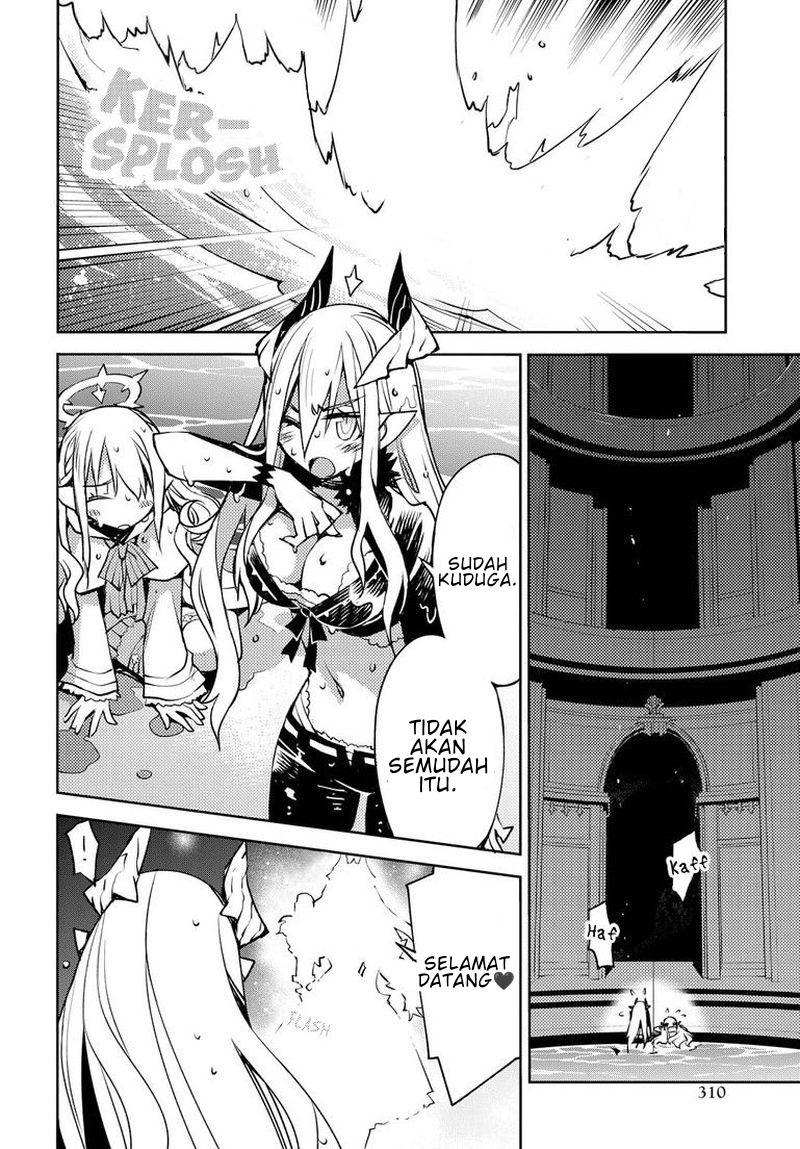 Cylcia=Code Chapter 05 Gambar 7