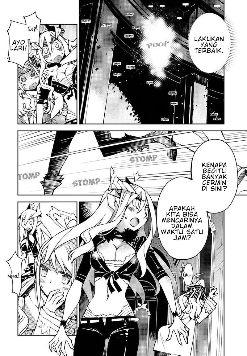 Cylcia=Code Chapter 05 Gambar 9