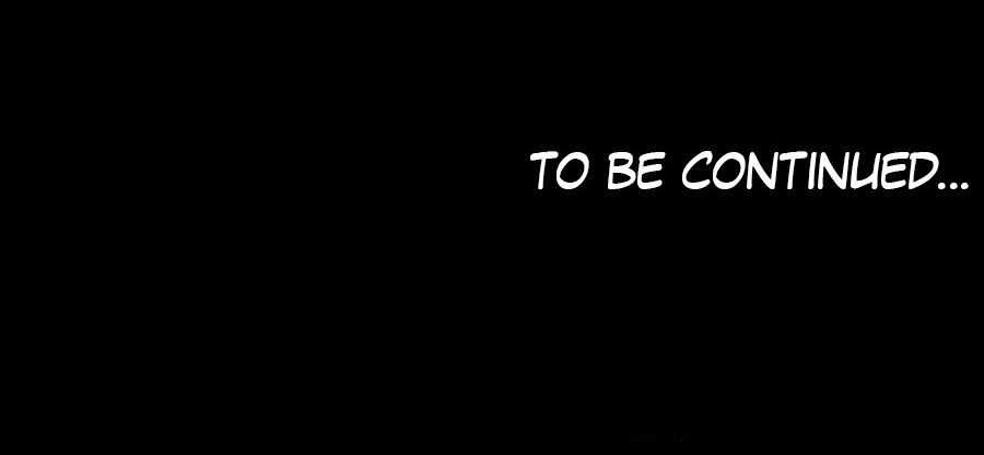Here’s a Punch Chapter 23 Gambar 29
