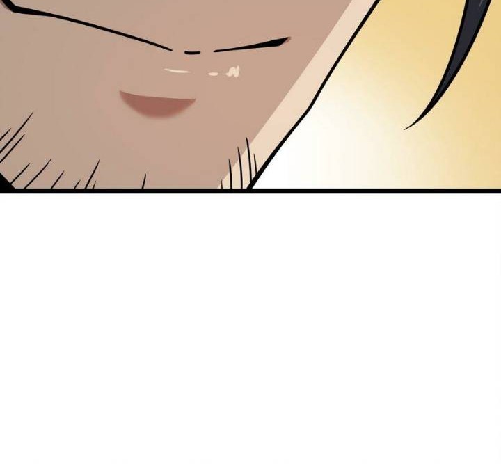 Retouching Of The Night Chapter 05 Gambar 21