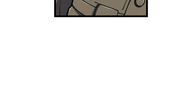 Retouching Of The Night Chapter 05 Gambar 27