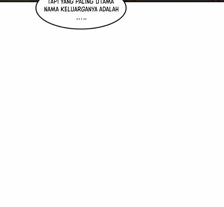 Retouching Of The Night Chapter 05 Gambar 35