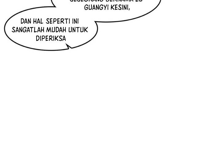 Retouching Of The Night Chapter 05 Gambar 43