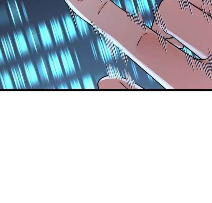 Retouching Of The Night Chapter 05 Gambar 3