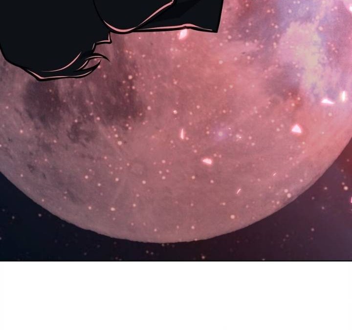 Retouching Of The Night Chapter 05 Gambar 59