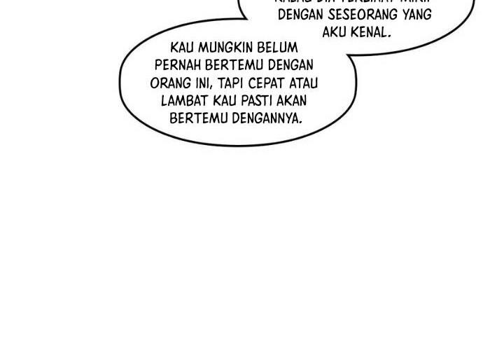 Retouching Of The Night Chapter 05 Gambar 63