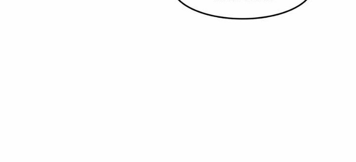 Retouching Of The Night Chapter 05 Gambar 71