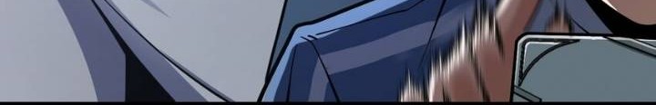 Retouching Of The Night Chapter 05 Gambar 11