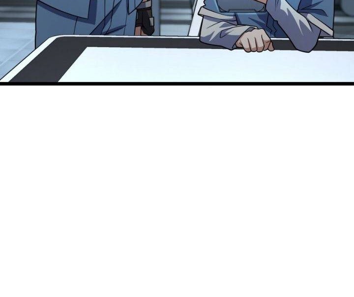 Retouching Of The Night Chapter 05 Gambar 17