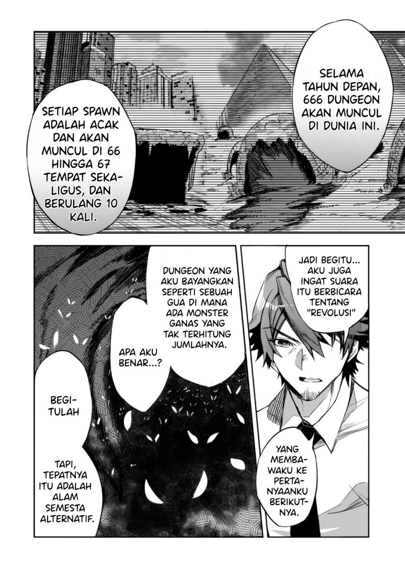 Dungeon Busters Chapter 02 9
