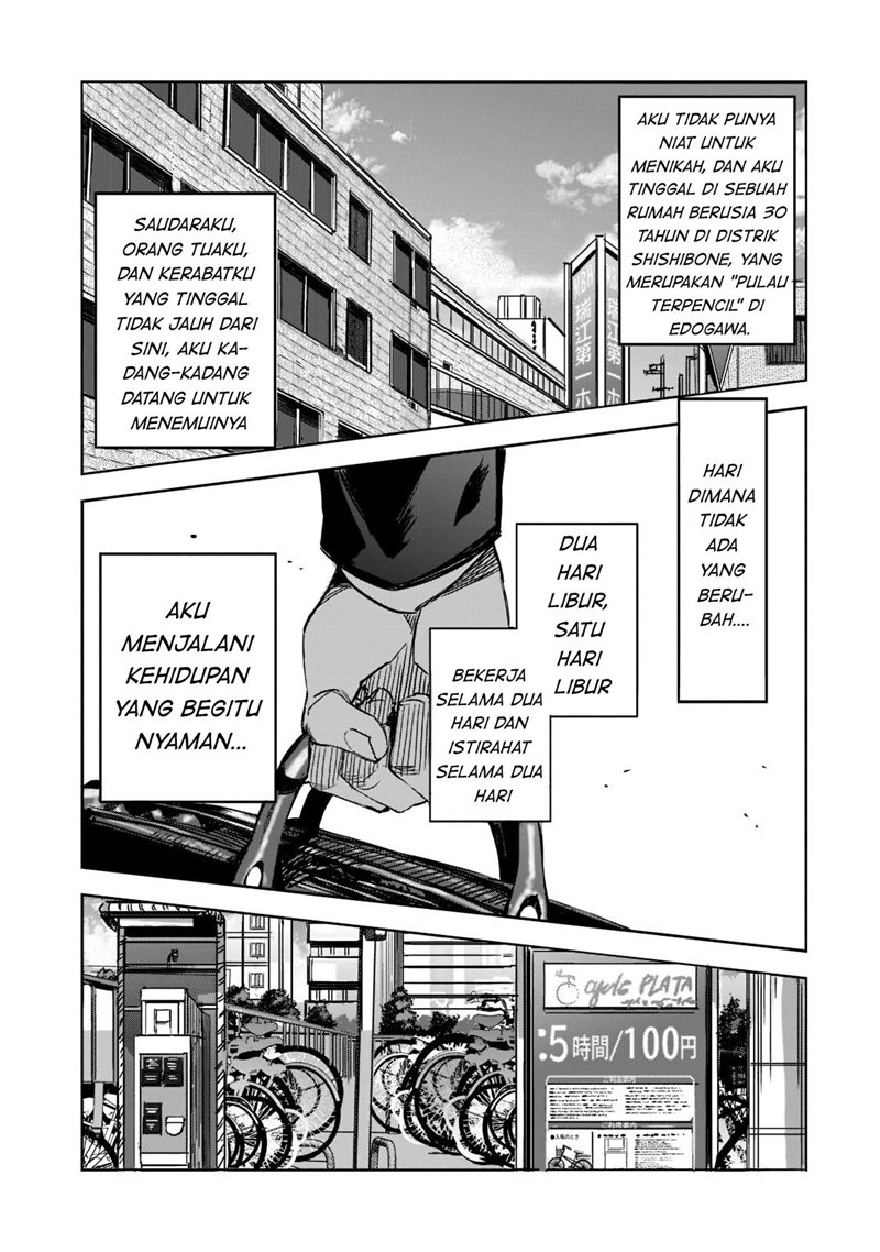 Dungeon Busters Chapter 01 9