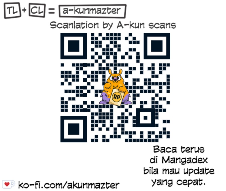 Ittsumo Shiotaiou na Osananajimi Dakedo, Ore ni Kataomoi Shiteiru no ga Barebare de Kawaīi Chapter 02 Gambar 33