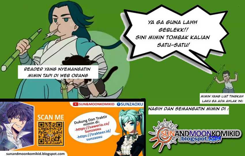 Baca  Shachiku OL to Akuma Shota Chapter 01 Gambar 2
